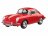 REVELL 1:16 saliekams modelis Porsche 356 Coupe, 7679 07679