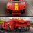 76914 LEGO® Speed Champions Ferrari 812 Competizione 76914