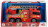 SIMBA DICKIE TOYS ugunsdzēsēju auto modelis, 203308371 203308371