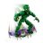 76284 LEGO® Super Heroes Marvel Būvējama Zaļā goblina figūra 