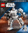 75370 LEGO® Star Wars™ Stormtrooper™ robots 75370