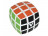 BRAIN GAMES Rubiks V-Cube 3 VEI#0003