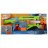 NERF toy gun Elite 2.0 Double Punch, F6363EU4 