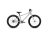 EARLY RIDER Belter 20" velosipēds, alumīnija, 710887 