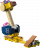 71414 LEGO® Super Mario™ Trakgalvja Conkdor paplašinājuma maršruts 71414