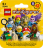71045 LEGO®  Minifigures Lego® Minifigures 25. Sērija 