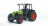 BRUDER Claas Nectis traktors,2807 02110