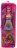 BARBIE Fashionistas lelle ar varavīksnes prizmas bikškostīmu, HBV22 HBV22