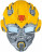 TRANSFORMERS balss pārveidotājs MV5 Mask, C08880001 C08880001