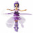 HATCHIMALS lelle Flying Pixie violets, 6059634 6059634
