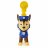 PAW PATROL figūra Action Pack Pup, 6058601 6058601