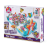 5 SURPRISE mini rotaļlietu veikala rotaļu komplekts Toy Mini Brands, 1. sērija, 77152 77153
