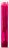 BARBIE Fashionistas lelle ar varavīksnes prizmas bikškostīmu, HBV22 HBV22