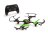 SKY VIPER drons Fury Stunt Drone, 18378 