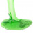 Frog Spawn Slime, NV163 NV163