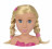 SMOBY My Girl Styling Head komplekts, 105560029 105560029