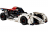 42137 LEGO® Technic Formula E® Porsche 99X 42137