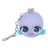 PURSE PETS soma Luxey Charms, 6066582 