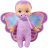 MY GARDEN BABY mazulis - violeta meitene, HBH39 HBH39
