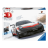 RAVENSBUREGR 3D puzle Porsche 911 GT3 Cup, 108gab., 11557 