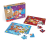 SPINMASTER GAMES puzles komplekts "Paw Patrol", 3 puzles, 6066794 6066794