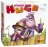 LOGIS galda spēle Hungry Hugo, 4771159590402 4771159590402