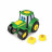 JOHN DEERE traktors Learn & Play Johnny, 46654 