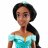 DISNEY PRINCESS lelle  - Jasmine no Aladdin, HLW12 HLW12