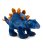 KEEL TOYS plīša rotaļlieta Dinozaurs 38cm, SE6580 