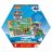 SPINMASTER GAMES puzle Paw Patrol, sortiments 6066434