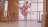 BAMBOLINA lelle Ballerina Molly Dance With Me ar 3 klasiskām dziesmām, BD1921 BD1921