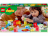 10954 LEGO® DUPLO® Creative Play Ciparu vilciens — mācies skaitīt 10954