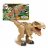 DINOS UNLEASHED dinozaurs Giant T-Rex, 31121 31121
