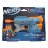 NERF rotaļu pistole Elite 2.0 Volt, E9952EU4 E9952EU4