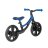 GLOBBER līdzsvara velosipēds Go Bike Elite, tumši zils, 710-100 