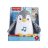 FISHER PRICE pingvīns, HNC10 HNC10