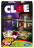 HASBRO GAMING spēle Clue Grab And Go, B0999 B0999