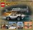 77012 LEGO® Indiana Jones Pakaļdzīšanās ar lidmašīnu-iznīcinātāju 77012