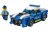 60312 LEGO® City Police Policijas auto 60312