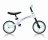 GLOBBER līdzsvara ritenis Go Bike Duo, mint, 614-206 614-206