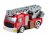 REVELL mini RC ugunsdzēsēju mašīna, 23558 23558