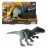 JURASSIC WORLD Wild Roar dinozauri, HLP14 HLP14