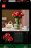 10328 LEGO® Icons Botanicals Rožu Pušķis 
