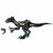 JURASSIC WORLD Track & Attack Indoraptor, HKY11 HKY11