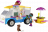 41715 LEGO® Friends Saldējuma busiņš 41715