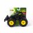 JOHN DEERE traktors ar gaismām un skaņām Gator, asort., 37929 37929