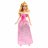 DISNEY PRINCESS Lelle Disney princese Aurora, HLW09 HLW09