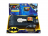 BATMAN transformers Batmobile, 6062755 6062755