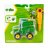 JOHN DEERE traktors Build A Buddy Sprayer, 47277 47277