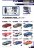 MAISTO DIE CAST 1:24 auto Special Edition, montāžas līnija, sortiments, 39900 39900